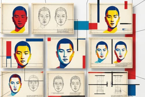 聚德健康管理_宜昌聚德健康管理有限公司